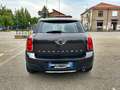 MINI Countryman S All4 business - thumbnail 6