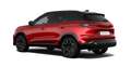Renault Austral AUSTRAL Esprit Alpine Full Hybrid E-Tech 200 Rot - thumbnail 3