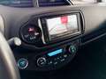 Toyota Yaris 5p 1.5h y20 Grau - thumbnail 11