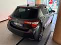 Toyota Yaris 5p 1.5h y20 Grau - thumbnail 5