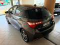 Toyota Yaris 5p 1.5h y20 Grau - thumbnail 6