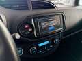 Toyota Yaris 5p 1.5h y20 Grau - thumbnail 10