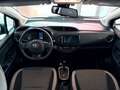 Toyota Yaris 5p 1.5h y20 Grau - thumbnail 12