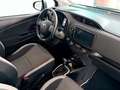 Toyota Yaris 5p 1.5h y20 Grau - thumbnail 4