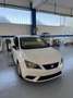 SEAT Ibiza Ibiza SC 1.2 tdi van Blanc - thumbnail 7