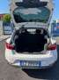 SEAT Ibiza Ibiza SC 1.2 tdi van Bianco - thumbnail 6