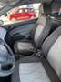 SEAT Ibiza Ibiza SC 1.2 tdi van Blanc - thumbnail 4