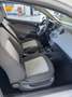 SEAT Ibiza Ibiza SC 1.2 tdi van Blanc - thumbnail 10