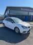 SEAT Ibiza Ibiza SC 1.2 tdi van Bianco - thumbnail 2