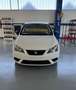 SEAT Ibiza Ibiza SC 1.2 tdi van Blanc - thumbnail 1
