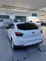 SEAT Ibiza Ibiza SC 1.2 tdi van Blanc - thumbnail 5