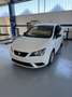 SEAT Ibiza Ibiza SC 1.2 tdi van Blanc - thumbnail 2