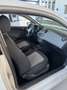 SEAT Ibiza Ibiza SC 1.2 tdi van Blanc - thumbnail 8