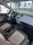 SEAT Ibiza Ibiza SC 1.2 tdi van Blanc - thumbnail 9