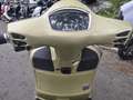 Vespa GTS Super Tech 125 75 Jahre limitiert ABS ASR u.m. Золотистый - thumbnail 8