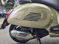 Vespa GTS Super Tech 125 75 Jahre limitiert ABS ASR u.m. Золотистый - thumbnail 4