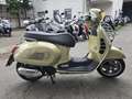 Vespa GTS Super Tech 125 75 Jahre limitiert ABS ASR u.m. Золотистый - thumbnail 1
