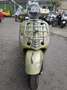 Vespa GTS Super Tech 125 75 Jahre limitiert ABS ASR u.m. Золотистый - thumbnail 5