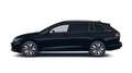 Volkswagen Golf Variant 2.0 TDI AHK*IQ.Light*Navi*360°*ACC Schwarz - thumbnail 4