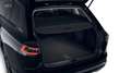 Volkswagen Golf Variant 2.0 TDI AHK*IQ.Light*Navi*360°*ACC Schwarz - thumbnail 9