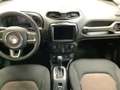 Jeep Renegade 1.3 Plug-In Hybrid High Upland Wit - thumbnail 10