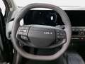 Kia EV3 EV3 81.4 KWH EARTH MJ26 WINTER BUSINESS UPGRADE DR Negru - thumbnail 14