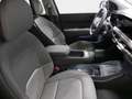 Kia EV3 EV3 81.4 KWH EARTH MJ26 WINTER BUSINESS UPGRADE DR Negru - thumbnail 17