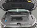 Kia EV3 EV3 81.4 KWH EARTH MJ26 WINTER BUSINESS UPGRADE DR Negru - thumbnail 16