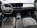 Kia EV3 EV3 81.4 KWH EARTH MJ26 WINTER BUSINESS UPGRADE DR Negru - thumbnail 8