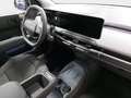 Kia EV3 EV3 81.4 KWH EARTH MJ26 WINTER BUSINESS UPGRADE DR Negru - thumbnail 18