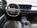 Kia EV3 EV3 81.4 KWH EARTH MJ26 WINTER BUSINESS UPGRADE DR Negru - thumbnail 9