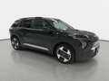 Kia EV3 EV3 81.4 KWH EARTH MJ26 WINTER BUSINESS UPGRADE DR Negru - thumbnail 3
