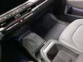 Kia EV3 EV3 81.4 KWH EARTH MJ26 WINTER BUSINESS UPGRADE DR Negru - thumbnail 13