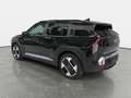 Kia EV3 EV3 81.4 KWH EARTH MJ26 WINTER BUSINESS UPGRADE DR Negru - thumbnail 5