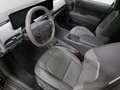 Kia EV3 EV3 81.4 KWH EARTH MJ26 WINTER BUSINESS UPGRADE DR Negru - thumbnail 20
