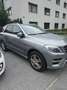 Mercedes-Benz ML 350 BlueTEC 4MATIC 7G-TRONIC - thumbnail 4