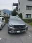 Mercedes-Benz ML 350 BlueTEC 4MATIC 7G-TRONIC - thumbnail 3
