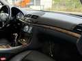 Mercedes-Benz E 280 CDI  190-PS Lim.AVANTGARDE Kamera+ PDC Noir - thumbnail 4