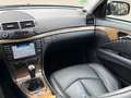 Mercedes-Benz E 280 CDI  190-PS Lim.AVANTGARDE Kamera+ PDC Noir - thumbnail 3