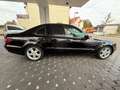 Mercedes-Benz E 280 CDI  190-PS Lim.AVANTGARDE Kamera+ PDC Noir - thumbnail 10