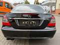 Mercedes-Benz E 280 CDI  190-PS Lim.AVANTGARDE Kamera+ PDC Noir - thumbnail 18