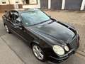 Mercedes-Benz E 280 CDI  190-PS Lim.AVANTGARDE Kamera+ PDC Noir - thumbnail 21