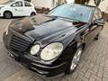 Mercedes-Benz E 280 CDI  190-PS Lim.AVANTGARDE Kamera+ PDC Noir - thumbnail 23