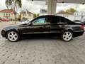 Mercedes-Benz E 280 CDI  190-PS Lim.AVANTGARDE Kamera+ PDC Noir - thumbnail 12