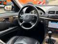 Mercedes-Benz E 280 CDI  190-PS Lim.AVANTGARDE Kamera+ PDC Noir - thumbnail 24