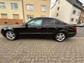 Mercedes-Benz E 280 CDI  190-PS Lim.AVANTGARDE Kamera+ PDC Noir - thumbnail 16