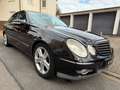 Mercedes-Benz E 280 CDI  190-PS Lim.AVANTGARDE Kamera+ PDC Noir - thumbnail 2