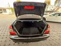 Mercedes-Benz E 280 CDI  190-PS Lim.AVANTGARDE Kamera+ PDC Noir - thumbnail 13