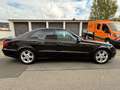 Mercedes-Benz E 280 CDI  190-PS Lim.AVANTGARDE Kamera+ PDC Noir - thumbnail 19