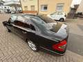Mercedes-Benz E 280 CDI  190-PS Lim.AVANTGARDE Kamera+ PDC Noir - thumbnail 17